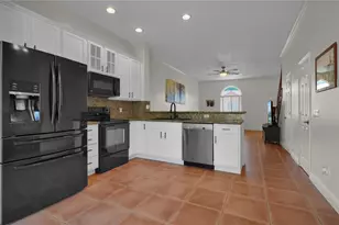 2453 NE 14th Street Causeway, Pompano Beach, FL 33062 - Photo 6