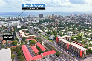 2453 NE 14th Street Causeway, Pompano Beach, FL 33062 - Photo 2