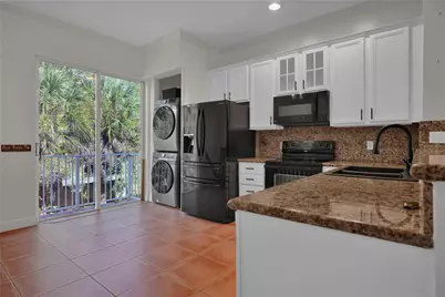 2453 NE 14th Street Causeway, Pompano Beach, FL 33062 - Photo 4