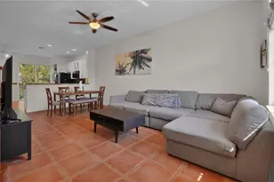 2453 NE 14th Street Causeway, Pompano Beach, FL 33062 - Photo 10