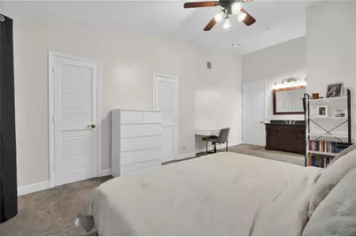 2453 NE 14th Street Causeway, Pompano Beach, FL 33062 - Photo 16