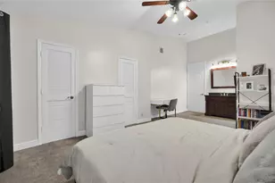 2453 NE 14th Street Causeway, Pompano Beach, FL 33062 - Photo 16