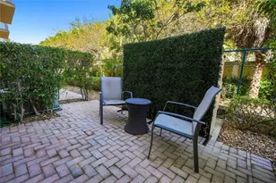 2453 NE 14th Street Causeway, Pompano Beach, FL 33062 - Photo 24