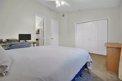 2453 NE 14th Street Causeway, Pompano Beach, FL 33062 - Photo 18