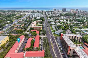 2453 NE 14th Street Causeway, Pompano Beach, FL 33062 - Photo 26