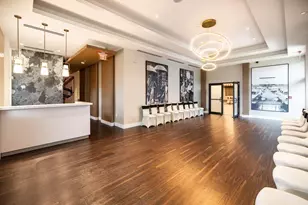 6306 Dusenburg Rd, Delray Beach, FL 33484 - Photo 34