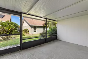 6306 Dusenburg Rd, Delray Beach, FL 33484 - Photo 24