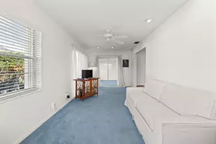 6306 Dusenburg Rd, Delray Beach, FL 33484 - Photo 14