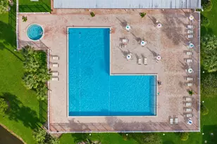 6306 Dusenburg Rd, Delray Beach, FL 33484 - Photo 30