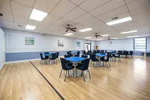 6306 Dusenburg Rd, Delray Beach, FL 33484 - Photo 36