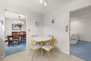 6306 Dusenburg Rd, Delray Beach, FL 33484 - Photo 12