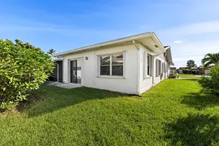 6306 Dusenburg Rd, Delray Beach, FL 33484 - Photo 26