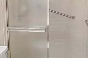 6306 Dusenburg Rd, Delray Beach, FL 33484 - Photo 22