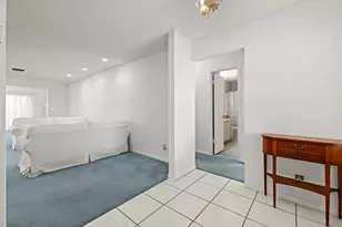 6306 Dusenburg Rd, Delray Beach, FL 33484 - Photo 4