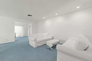 6306 Dusenburg Rd, Delray Beach, FL 33484 - Photo 6