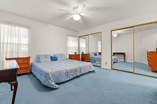 6306 Dusenburg Rd, Delray Beach, FL 33484 - Photo 18