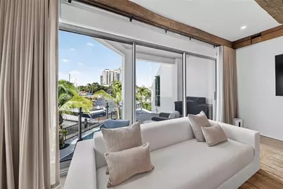 621 SW 5 Place, Fort Lauderdale, FL 33315 - Photo 36