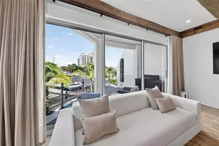 621 SW 5th Pl, Fort Lauderdale, FL 33315 - Photo 36