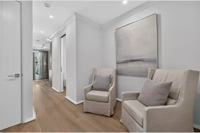 621 SW 5 Place, Fort Lauderdale, FL 33315 - Photo 40