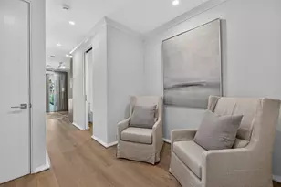 621 SW 5th Pl, Fort Lauderdale, FL 33315 - Photo 40