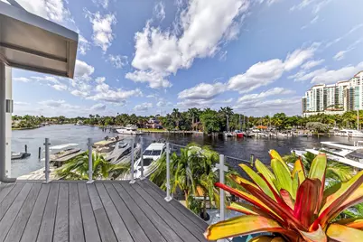 621 SW 5 Place, Fort Lauderdale, FL 33315 - Photo 92