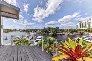 621 SW 5th Pl, Fort Lauderdale, FL 33315 - Photo 92