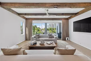 621 SW 5th Pl, Fort Lauderdale, FL 33315 - Photo 34