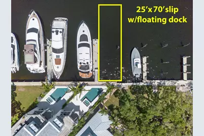 621 SW 5 Place, Fort Lauderdale, FL 33315 - Photo 74