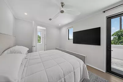 621 SW 5 Place, Fort Lauderdale, FL 33315 - Photo 62