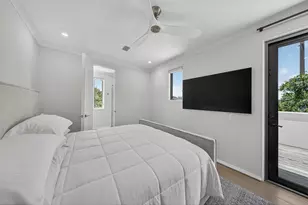 621 SW 5th Pl, Fort Lauderdale, FL 33315 - Photo 62