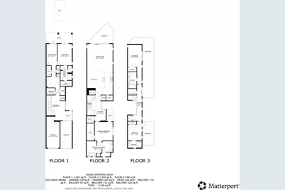 621 SW 5 Place, Fort Lauderdale, FL 33315 - Photo 82