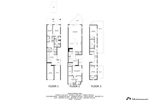 621 SW 5th Pl, Fort Lauderdale, FL 33315 - Photo 82