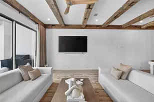 621 SW 5th Pl, Fort Lauderdale, FL 33315 - Photo 38