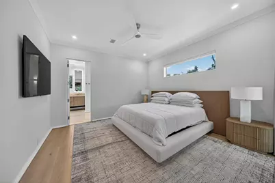 621 SW 5 Place, Fort Lauderdale, FL 33315 - Photo 52