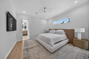 621 SW 5th Pl, Fort Lauderdale, FL 33315 - Photo 52