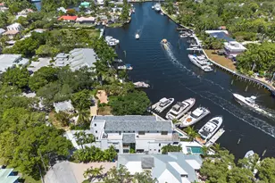 621 SW 5th Pl, Fort Lauderdale, FL 33315 - Photo 78