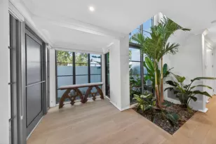 621 SW 5th Pl, Fort Lauderdale, FL 33315 - Photo 24