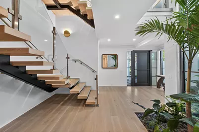 621 SW 5 Place, Fort Lauderdale, FL 33315 - Photo 22