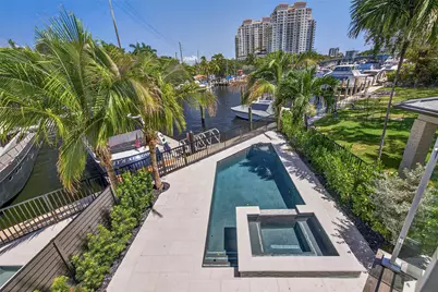 621 SW 5 Place, Fort Lauderdale, FL 33315 - Photo 10