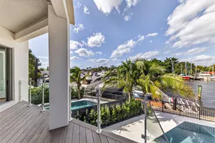 621 SW 5th Pl, Fort Lauderdale, FL 33315 - Photo 88