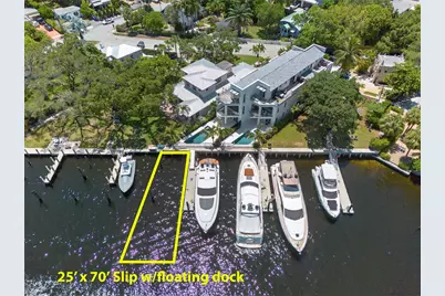 621 SW 5 Place, Fort Lauderdale, FL 33315 - Photo 80