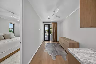 621 SW 5 Place, Fort Lauderdale, FL 33315 - Photo 42