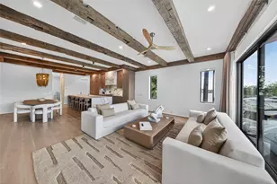 621 SW 5th Pl, Fort Lauderdale, FL 33315 - Photo 4