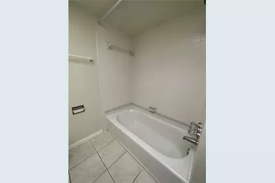 9233 SW 8th Street #220, Boca Raton, FL 33428 - Photo 14