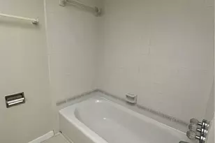 9233 SW 8th St, Boca Raton, FL 33428 - Photo 14