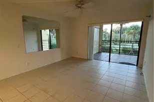 9233 SW 8th St, Boca Raton, FL 33428 - Photo 12
