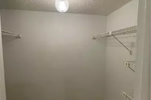 9233 SW 8th St, Boca Raton, FL 33428 - Photo 16