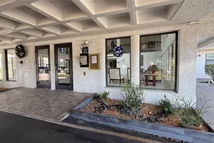 9233 SW 8th St, Boca Raton, FL 33428 - Photo 24