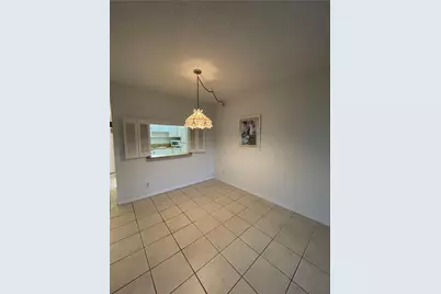 9233 SW 8th Street #220, Boca Raton, FL 33428 - Photo 10
