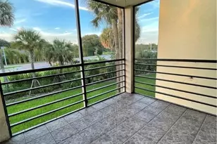 9233 SW 8th St, Boca Raton, FL 33428 - Photo 22